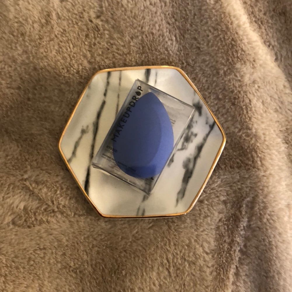 MakeupDrop Hybrid makeup applicator ✨